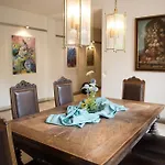 Bildungs- Und Gaestehaus Pallotti Haus * フライジンク