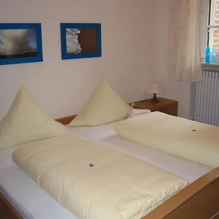 Bildungs- Und Gaestehaus Pallotti Haus